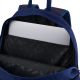 4. Puma Plus II Purple-Blue Backpack 92156 37