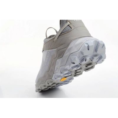 8. Aku Flyrock GTX W 699620 trekking shoes