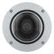 2. Axis 02616-001 - IP surveillance camera - Outdoor - Wired - Digital PTZ - ARTPEC-8