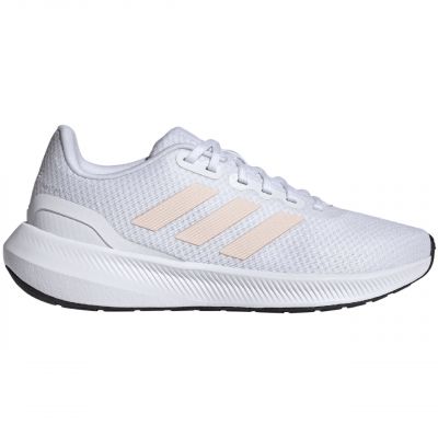 Adidas Runfalcon 3 W ID2272 Shoes
