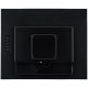 6. iiyama TF1734MC-B7X computer monitor 43.2 cm (17") 1280 x 1024 px SXGA LED Touchscreen Black