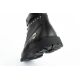 18. Timberland W TB0A5MJA-015 Boots