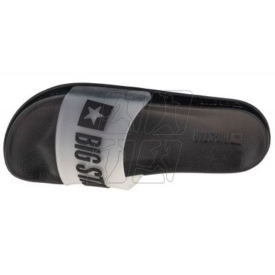 7. Big Star W Slipper FF274A200-906