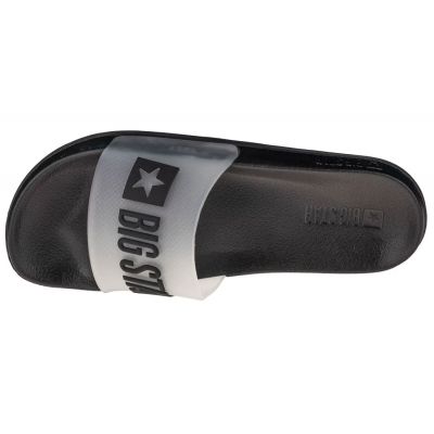 7. Big Star W Slipper FF274A200-906