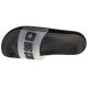 7. Big Star W Slipper FF274A200-906