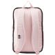 2. Reebok Training Essentials M Backpack GH0443