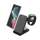 10. 3-in-1 Fixed Powerstation for Samsung Wireless Charger