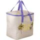THERMAL BAG 30x20x29CM 15L SUMMER EXCELLENT HOUSEWARE