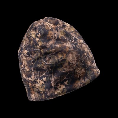 2. Men’s MAGNUM REMO Cap