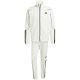 2. Men's adidas 3-Stripes tracksuit white and black JX5527
