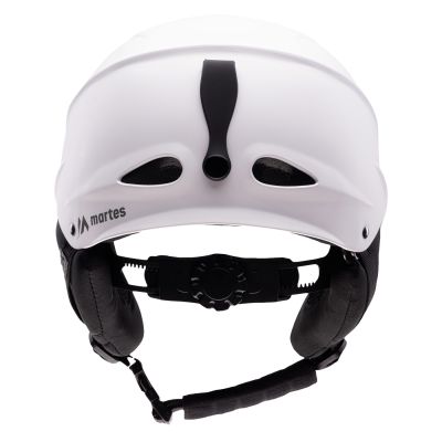 4. Monti Martes 92800216702 helmet