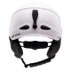 4. Monti Martes 92800216702 helmet