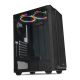 25. IBOX ATX CASE CETUS 906