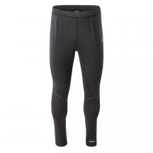 Iq Ronse M pants 92800442988