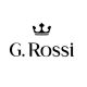 6. Women's SMARTWATCH G.Rossi SW015-5 Gold