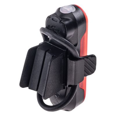 3. PICTOR lighting