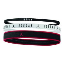 Air Jordan MW Headbands 3-Pack - J.100.7583.036.OS