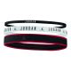 Air Jordan MW Headbands 3-Pack - J.100.7583.036.OS