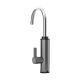 5. TEESA FLOW-THROUGH WATER HEATER TSA4109 METAL KITCHEN FAUCET