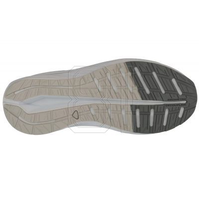 4. Salomon Aero Blaze M L47683900 Running Shoes