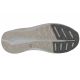 4. Salomon Aero Blaze M L47683900 Running Shoes
