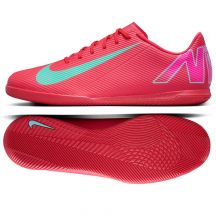 Nike Mercurial Vapor 16 Club IC M FQ8438-800 shoes