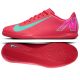 Nike Mercurial Vapor 16 Club IC M FQ8438-800 shoes