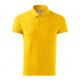 2. Malfini Polo Shirt Cotton Heavy M MLI-21504