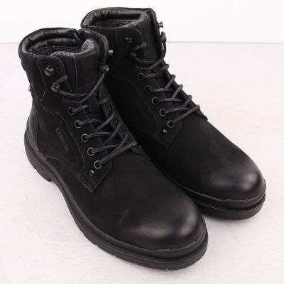 9. Big Star M OO174171 INT2060A boots