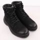 9. Big Star M OO174171 INT2060A boots