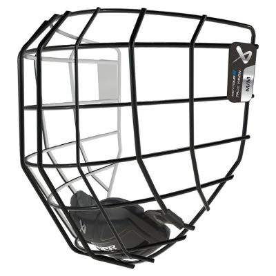 Bauer Contour 2 Truss
