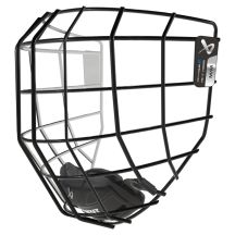 Bauer Contour 2 Truss