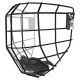 Bauer Contour 2 Truss
