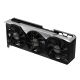 7. Acer Predator BiFrost AMD RX9070 OC 16GB WHITE Graphics Card