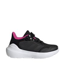 adidas Tensaur Run 3.0 EL C JP6789 kids' shoes