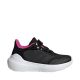adidas Tensaur Run 3.0 EL C JP6789 kids' shoes