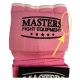 17. Gel boxing bandages BBŻ-1 13101-01M