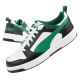 7. Puma Rebound v6 M shoes 392328 23
