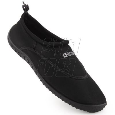 4. Big Star M NN174752 INT2072A water shoes