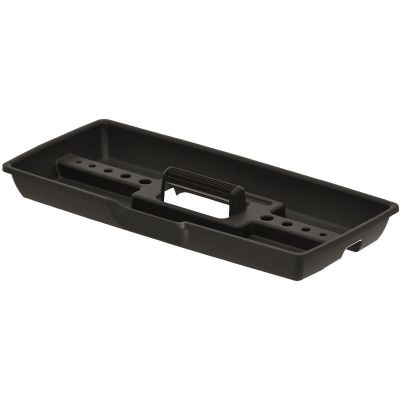 11. KISTENBERG CALIBER 40 TOOL BOX