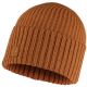 BUFF KNITTED HAT RUTGER AMBAR-AMBAR Beanie – One Size
