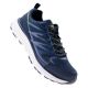11. Hi-Tec Taggy M shoes 92800401697