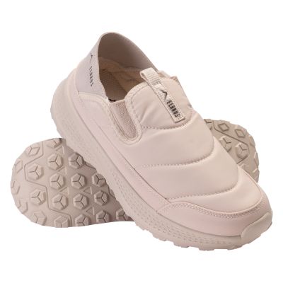 5. Elbrus Korami Wo's W 92800623737 Shoes