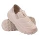 5. Elbrus Korami Wo's W 92800623737 Shoes