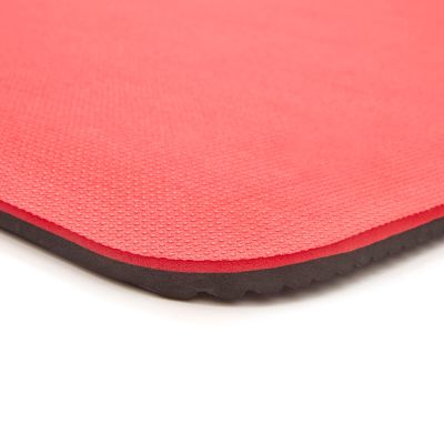 19. Reebok 8 mm Mat Rsmt-40030RD
