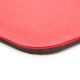 19. Reebok mat 8 mm Rsmt-40030RD