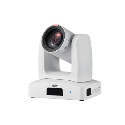 2. AVer PTZ211 PTZ Camera