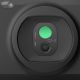 4. FLIR THERMAL IMAGING CAMERA WITH MSX WI-FI IMAGE ENHANCEMENT TECHNOLOGY AND CLOUD CONNECTIVITY, 128X96PX, UP TO 300STC, FOV 53.6ST, C3-X