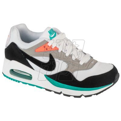 Nike Air Max Correlate W 511417-136 Shoes