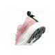 16. Grisport W GR-25-10-9009L Running Shoes